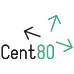 logo cent80 - Ekklesia Amiens